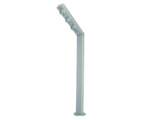CLDL1000 | LED Display & Accent Light